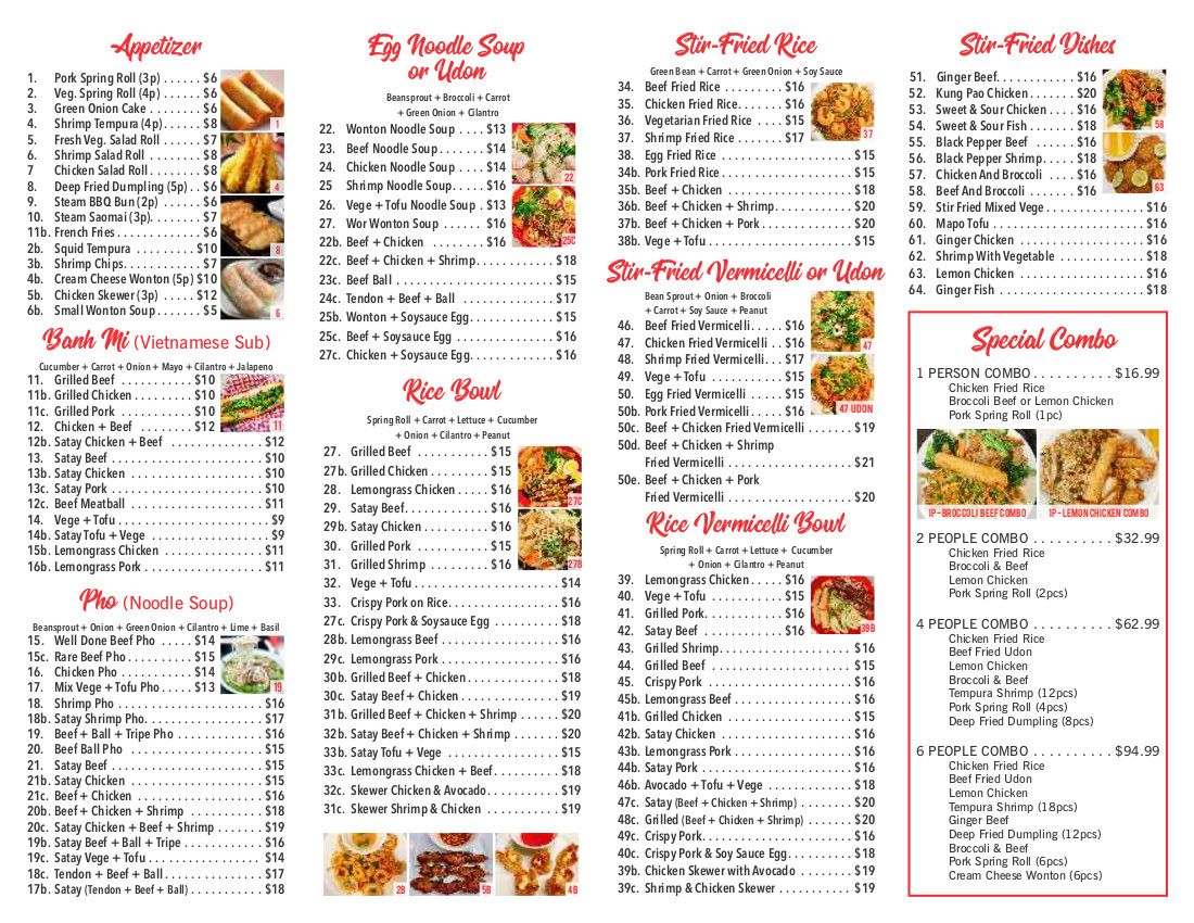 Menu Peak Cafe Banff menu-peak-cafe-banff